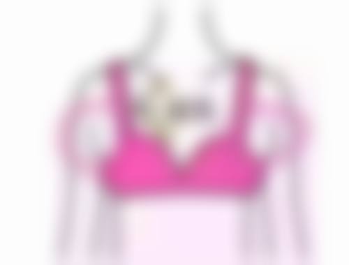 大庆市绣颜整形医疗美容门诊部医生团队