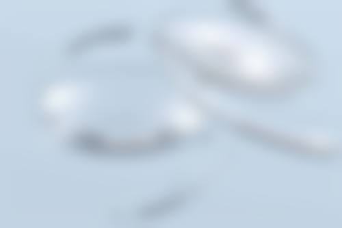 上海凯瑞医疗美容医院正规资质