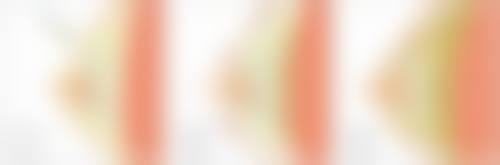 桂林诺澜登医疗美容诊所交通路线与预约