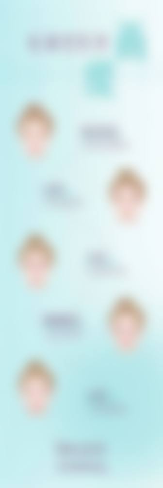 桂林诺澜登医疗美容诊所正规资质