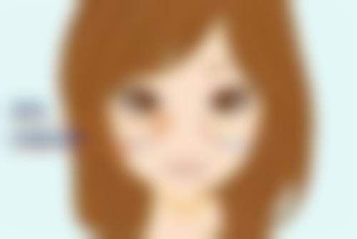 上海凯瑞医疗美容医院交通路线与预约