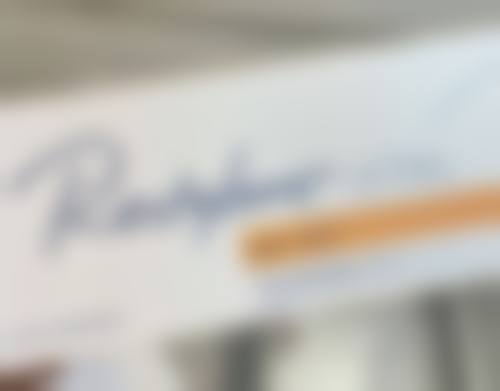 大庆市绣颜整形医疗美容门诊部价格参考