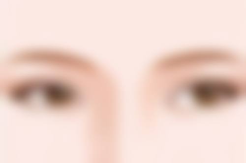 湖州一美整形医疗美容交通路线与预约