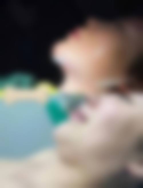 温州眼谷超级眼视光医院医疗美容科正规资质