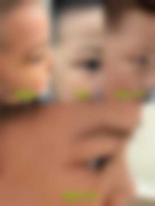 重庆珍颜医疗美容诊所医生团队