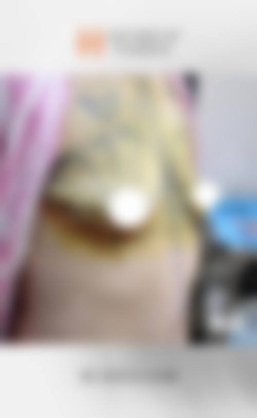 深圳臻艺医疗美容皮肤诊所正规资质