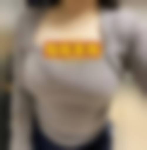 深圳臻艺医疗美容皮肤诊所价格参考