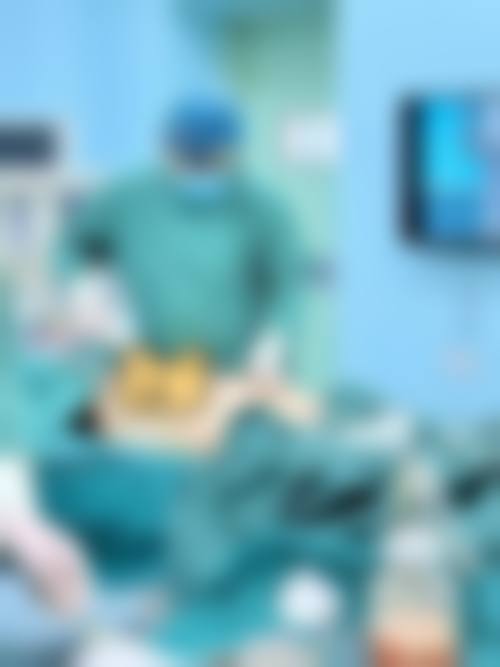 成都佰华利医疗美容门诊部正规资质