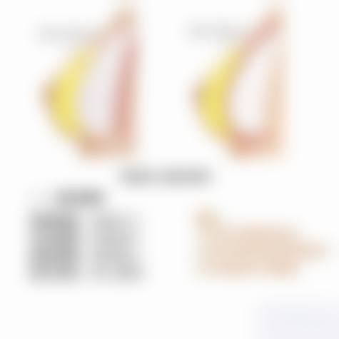 重庆珍颜医疗美容诊所交通路线与预约