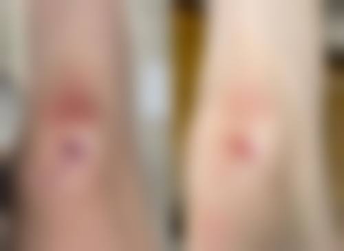 重庆珍颜医疗美容诊所价格参考