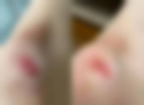 重庆珍颜医疗美容诊所正规资质