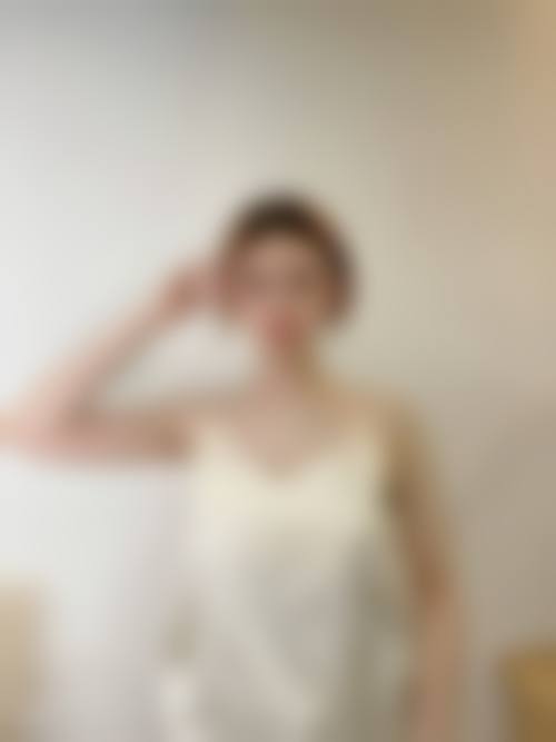 济宁栢年医疗美容医院核心项目