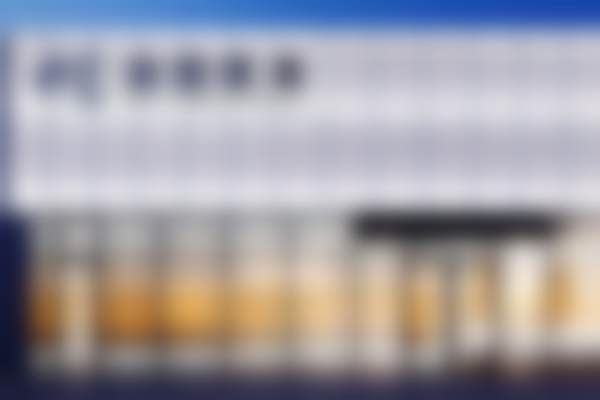 大连维恩柏颜医疗美容门诊部正规资质