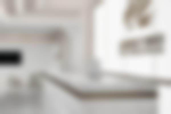 大连维恩柏颜医疗美容门诊部医生团队