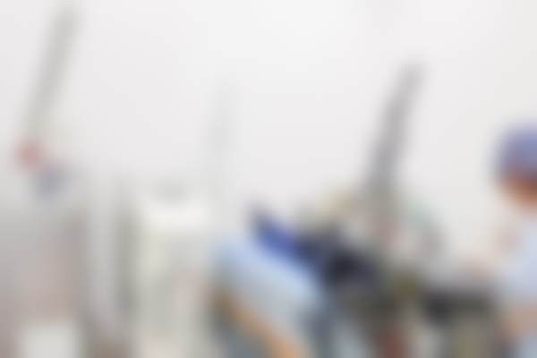 大连维恩柏颜医疗美容门诊部价格参考