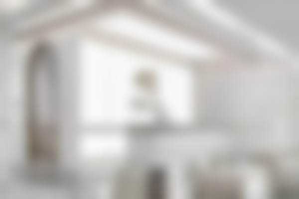 大连维恩柏颜医疗美容门诊部