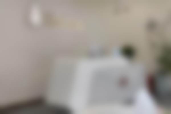 成都晶肤医美龙泉吾悦院