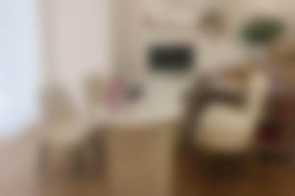 成都晶肤医美龙泉吾悦院正规资质