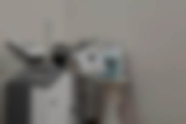 成都晶肤医美龙泉吾悦院医生团队