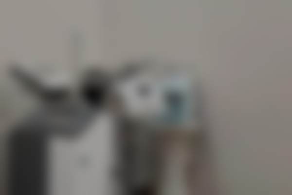 成都晶肤医美龙泉吾悦院交通路线与预约