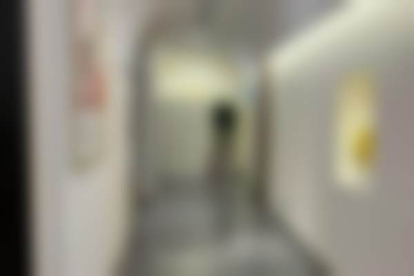 成都晶肤医美龙泉吾悦院价格参考