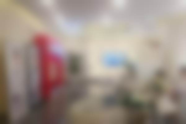 成都晶肤医美龙泉吾悦院患者评价