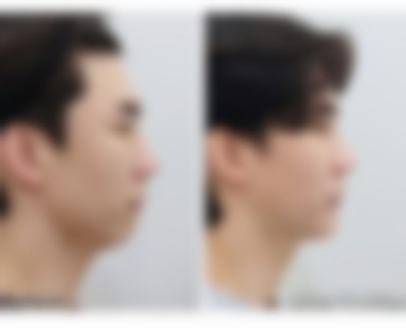 扬州艾菲斯整形医疗美容门诊部交通路线与预约