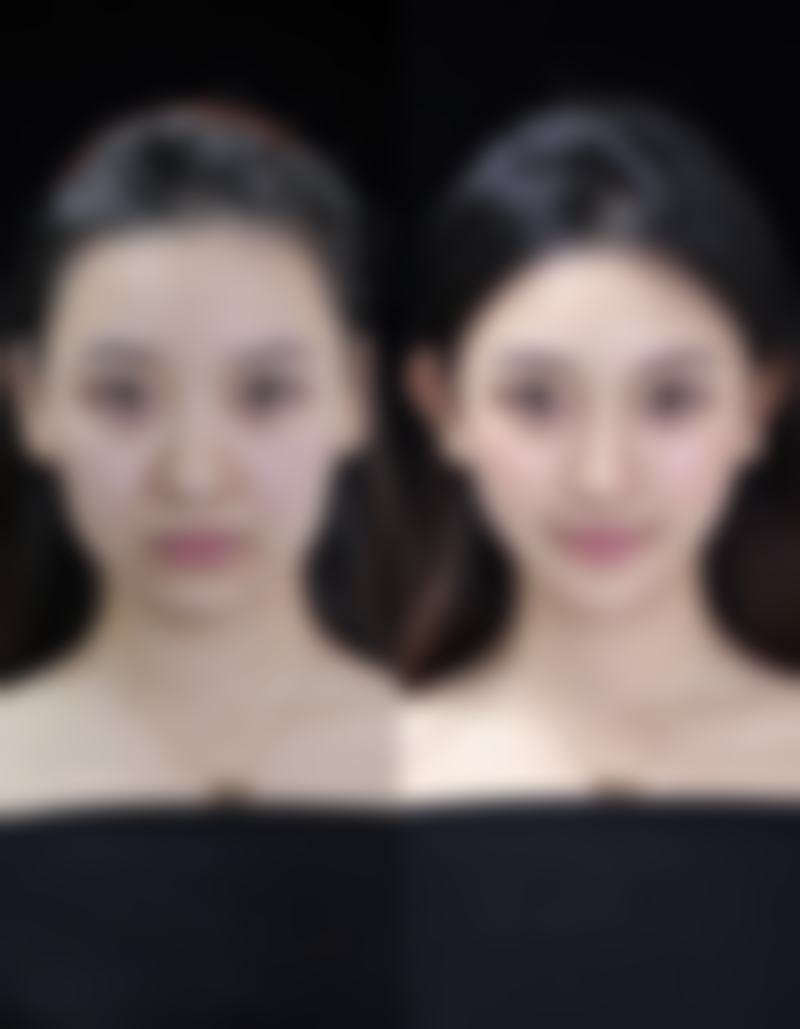 大庆市绣颜整形医疗美容门诊部交通路线与预约