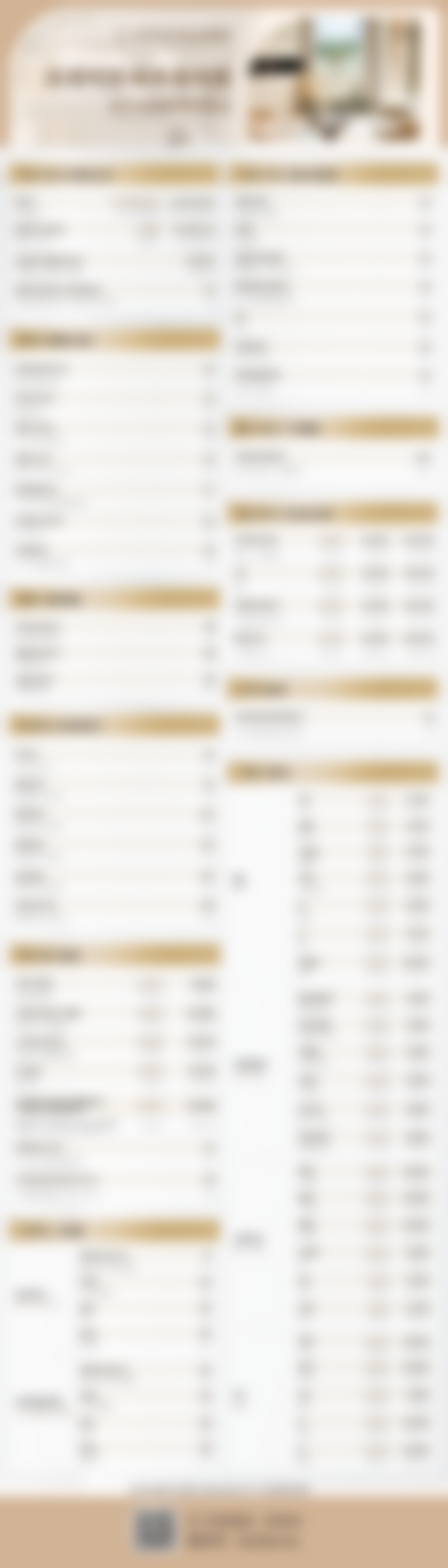 南昌丽莎美容医院交通路线与预约