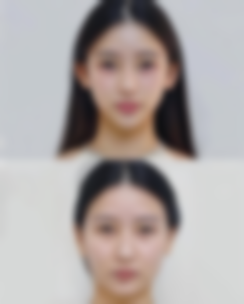 南昌丽莎美容医院正规资质