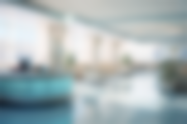 湖北十堰市梵媞美容有限公司