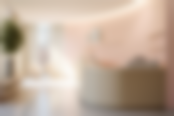 大连武欢医疗美容诊所