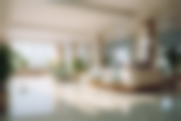 深圳臻艺医疗美容皮肤诊所