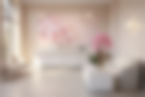 上海凯瑞医疗美容医院