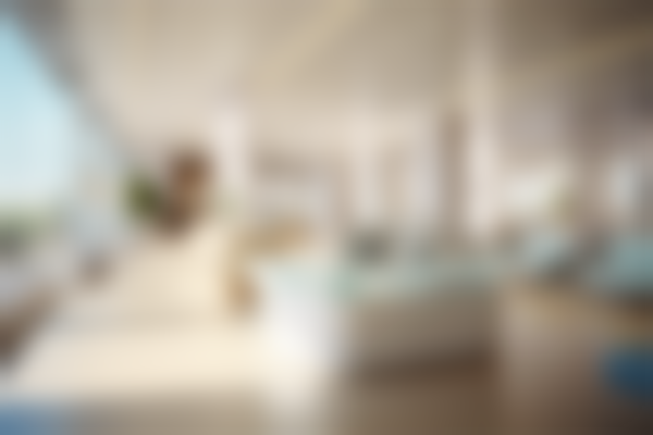 扬州艾菲斯整形医疗美容门诊部