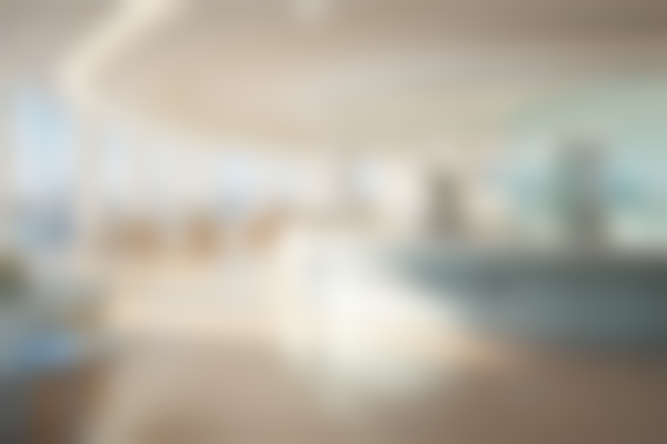 桂林诺澜登医疗美容诊所