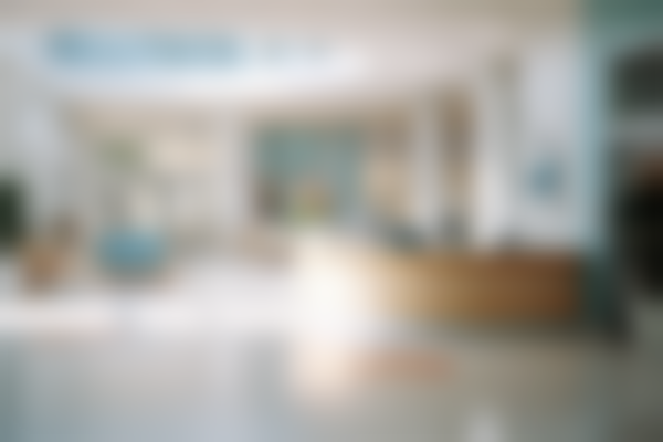 重庆珍颜医疗美容诊所