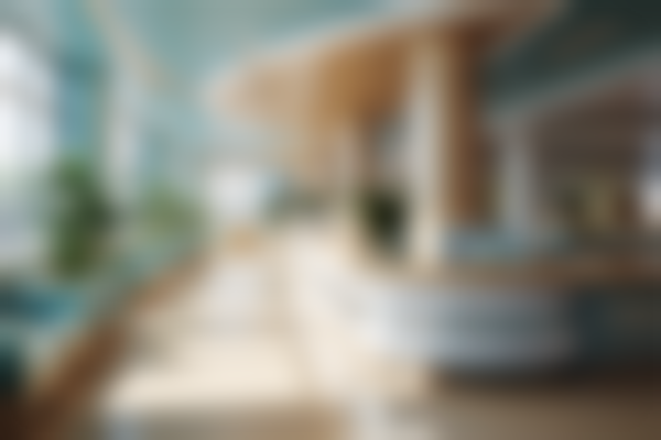 温州眼谷超级眼视光医院医疗美容科