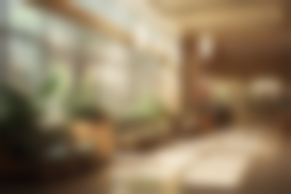 济宁栢年医疗美容医院