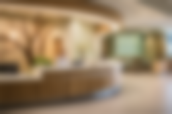 广州七七医疗美容门诊部