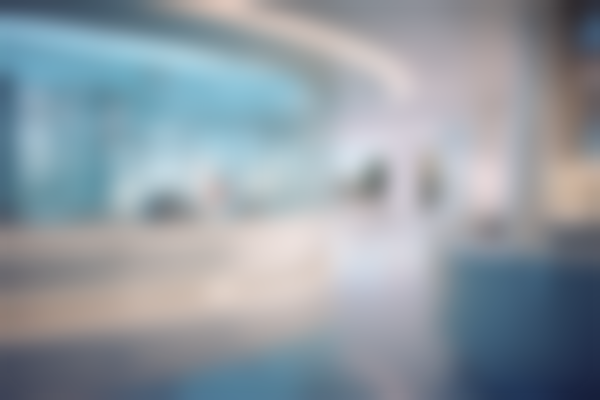 临沂星铄医疗美容