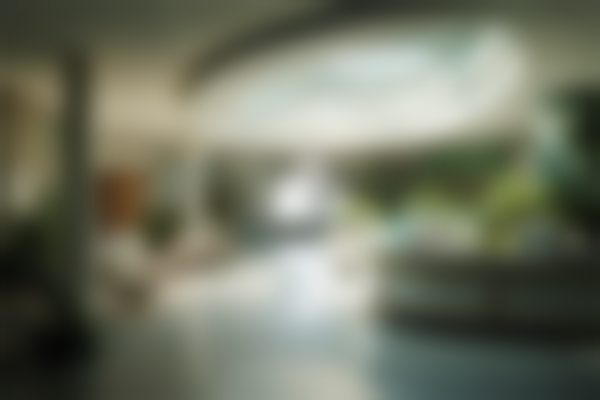 上海闵行中医院美莱整形