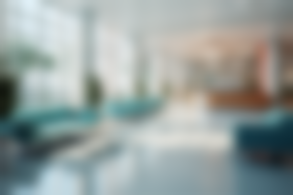 高碑店市燕赵大街惠美烧伤整形外科诊所