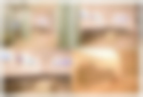 韩国首尔slim整形医院正规资质