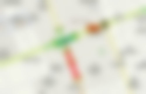 韩国首尔slim整形医院交通路线与预约