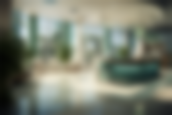 广州铂颜医疗美容门诊部