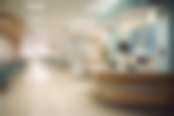 黑龙江哈尔滨博士蜜柚整形医院