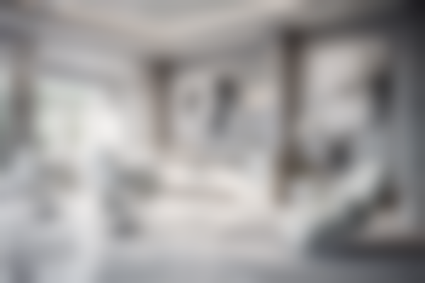 郑州圣美星华整形医院