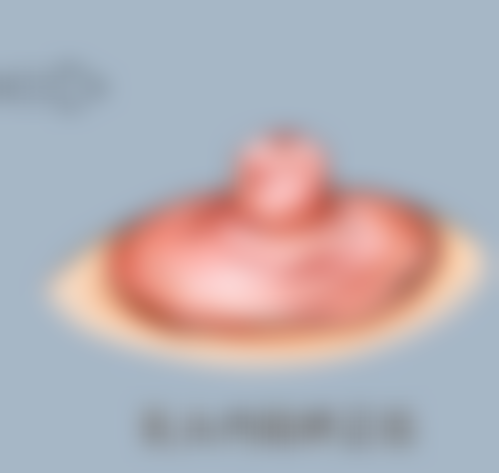 石家庄面容管家（汇美天成）医疗美容诊所核心项目