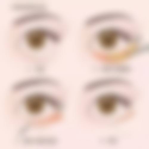 广州铂颜医疗美容门诊部正规资质